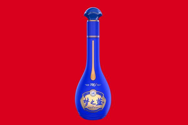 北关区郎酒周边回收