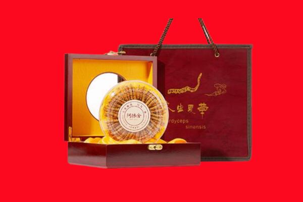 北关区剑南春上门回收